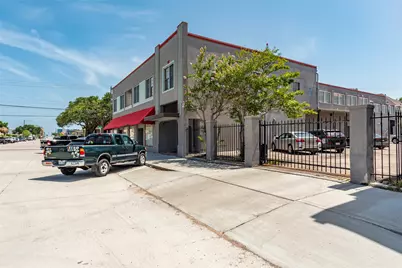 1413 Tremont Street #10, Galveston, TX 77550 - Photo 22