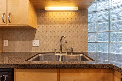 1413 Tremont Street #10, Galveston, TX 77550 - Photo 20