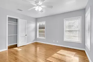1517 Oakview St, Bryan, TX 77802 - Photo 18