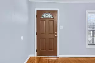 1517 Oakview St, Bryan, TX 77802 - Photo 2