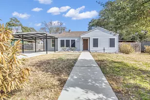 1517 Oakview St, Bryan, TX 77802 - Photo 38