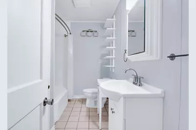 1517 Oakview Street, Bryan, TX 77802 - Photo 14