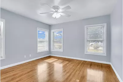 1517 Oakview Street, Bryan, TX 77802 - Photo 16