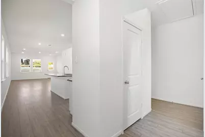 18018 Lasso Mills Drive, Hockley, TX 77447 - Photo 20