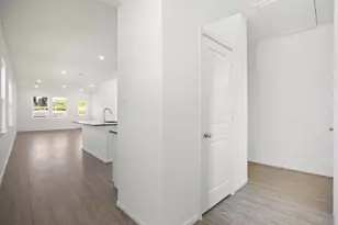 18018 Lasso Mls Dr, Hockley, TX 77447 - Photo 20