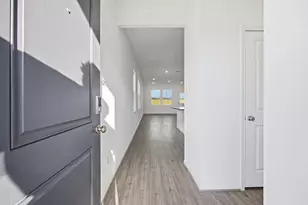 18018 Lasso Mls Dr, Hockley, TX 77447 - Photo 22