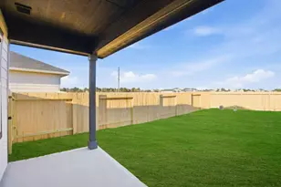 18018 Lasso Mls Dr, Hockley, TX 77447 - Photo 24