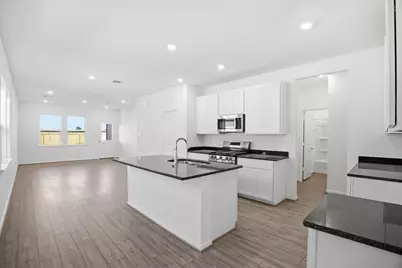 18018 Lasso Mills Drive, Hockley, TX 77447 - Photo 4