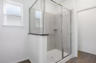 18018 Lasso Mls Dr, Hockley, TX 77447 - Photo 14