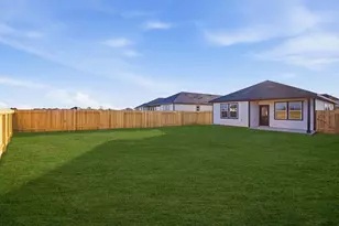 18018 Lasso Mls Dr, Hockley, TX 77447 - Photo 26