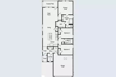 18018 Lasso Mills Drive, Hockley, TX 77447 - Photo 34