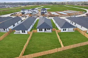 18018 Lasso Mls Dr, Hockley, TX 77447 - Photo 28