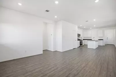 18018 Lasso Mills Drive, Hockley, TX 77447 - Photo 8