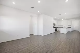 18018 Lasso Mls Dr, Hockley, TX 77447 - Photo 8