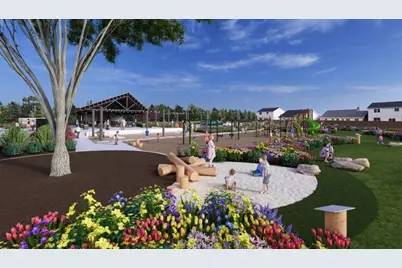 18018 Lasso Mills Drive, Hockley, TX 77447 - Photo 36