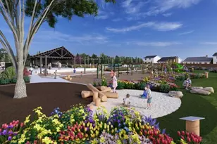 18018 Lasso Mls Dr, Hockley, TX 77447 - Photo 36