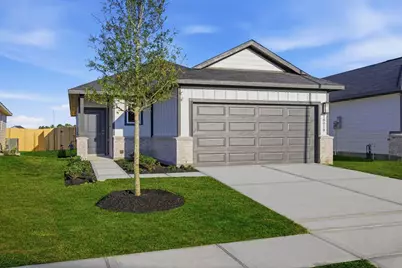 18018 Lasso Mills Drive, Hockley, TX 77447 - Photo 32