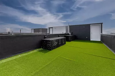 807 Avenue K #a, Galveston, TX 77550 - Photo 14