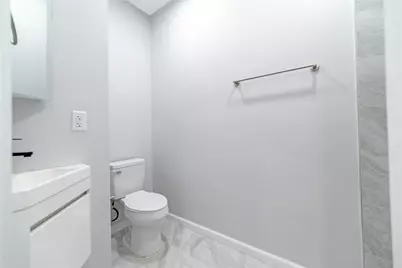 807 Avenue K #a, Galveston, TX 77550 - Photo 6