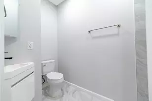 807 Avenue K, Galveston, TX 77550 - Photo 6