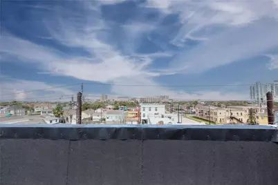 807 Avenue K #a, Galveston, TX 77550 - Photo 16