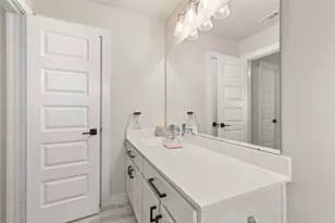 1831 Cypress Canyon Trail, Conroe, TX 77301 - Photo 28
