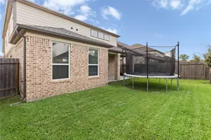 1831 Cypress Canyon Trail, Conroe, TX 77301 - Photo 34
