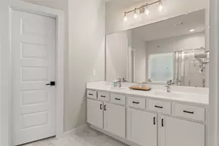 1831 Cypress Canyon Trail, Conroe, TX 77301 - Photo 16