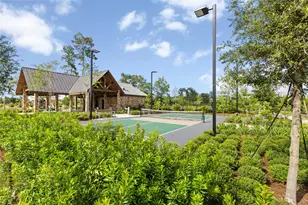 1831 Cypress Canyon Trail, Conroe, TX 77301 - Photo 38