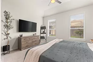 1831 Cypress Canyon Trail, Conroe, TX 77301 - Photo 14