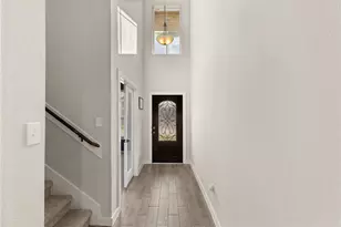 1831 Cypress Canyon Trail, Conroe, TX 77301 - Photo 12