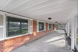 631 Fm 253 Rd, Buna, TX 77612 - Photo 6