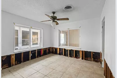 631 Fm 253 Road, Buna, TX 77612 - Photo 16