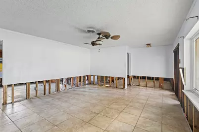 631 Fm 253 Road, Buna, TX 77612 - Photo 8