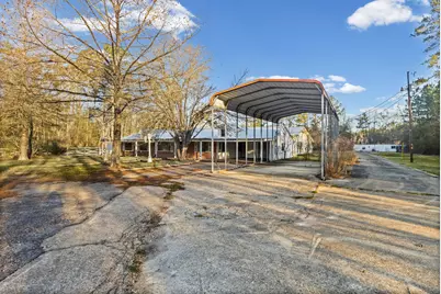 631 Fm 253 Road, Buna, TX 77612 - Photo 4