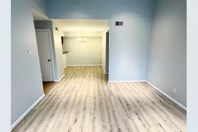 700 Thicket Lane #406, Houston, TX 77079 - Photo 4
