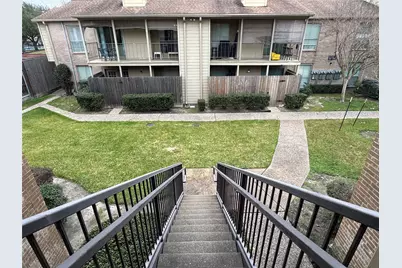 700 Thicket Lane #406, Houston, TX 77079 - Photo 18