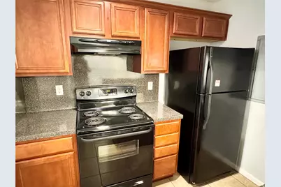700 Thicket Lane #406, Houston, TX 77079 - Photo 8