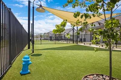 7241 Rustle Road, Fort Worth, TX 76123 - Photo 28