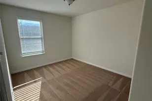 649 Jaboncillo St, New Braunfels, TX 78132 - Photo 34