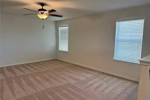 649 Jaboncillo St, New Braunfels, TX 78132 - Photo 28