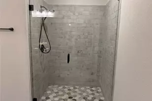 649 Jaboncillo St, New Braunfels, TX 78132 - Photo 26