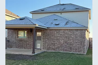 649 Jaboncillo Street, New Braunfels, TX 78132 - Photo 38