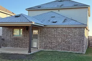 649 Jaboncillo St, New Braunfels, TX 78132 - Photo 38