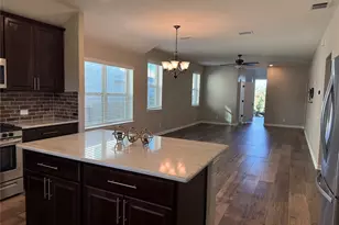 649 Jaboncillo St, New Braunfels, TX 78132 - Photo 10