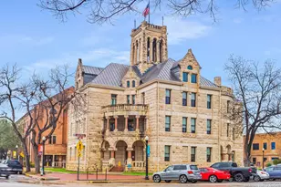 649 Jaboncillo St, New Braunfels, TX 78132 - Photo 46