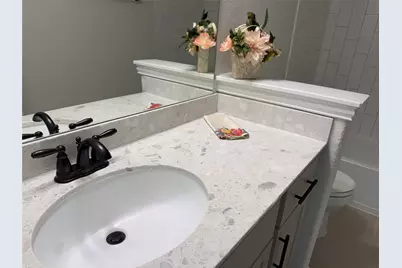 649 Jaboncillo Street, New Braunfels, TX 78132 - Photo 36