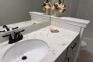 649 Jaboncillo St, New Braunfels, TX 78132 - Photo 36