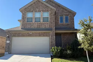 649 Jaboncillo St, New Braunfels, TX 78132 - Photo 2