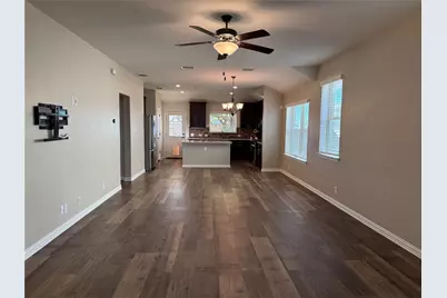 649 Jaboncillo Street, New Braunfels, TX 78132 - Photo 6